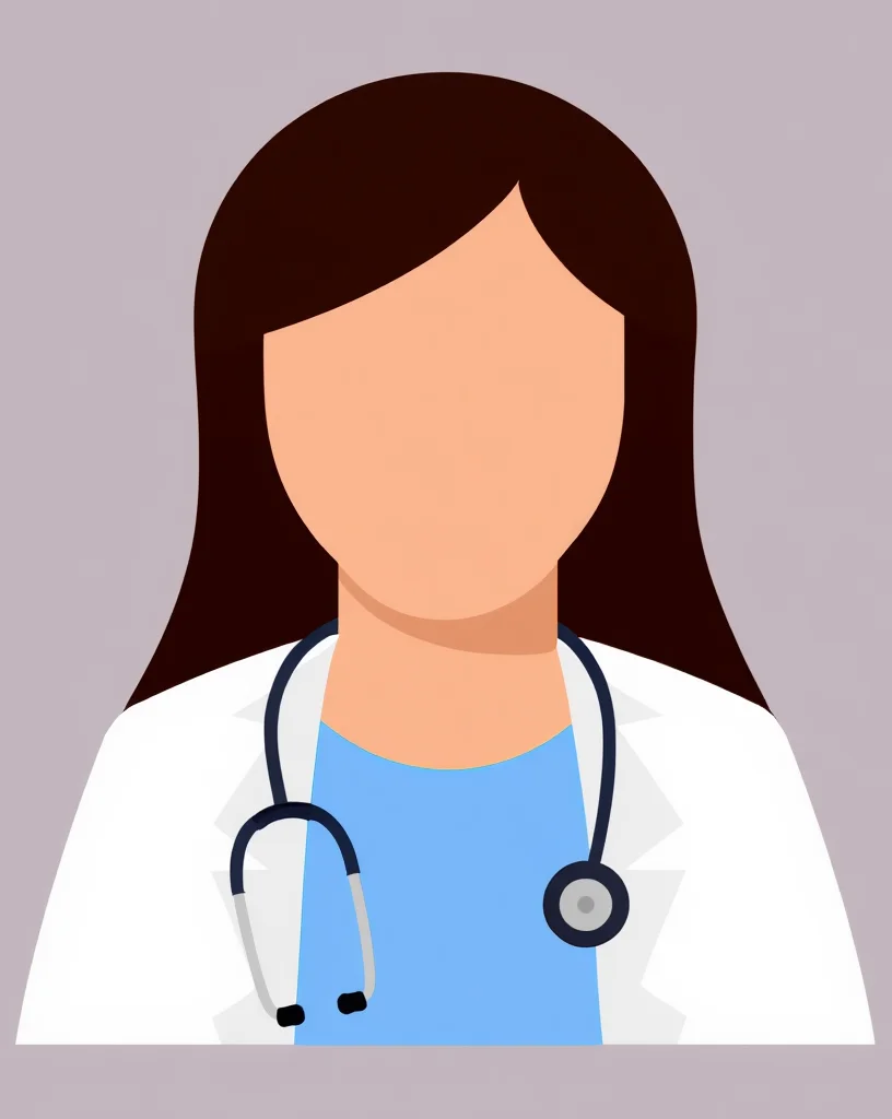 Глазачева Диана Дмитриевна